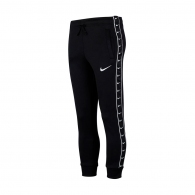 Брюки Nike B NSW JGGR CF PK SWOOSH TAPE thumbnav