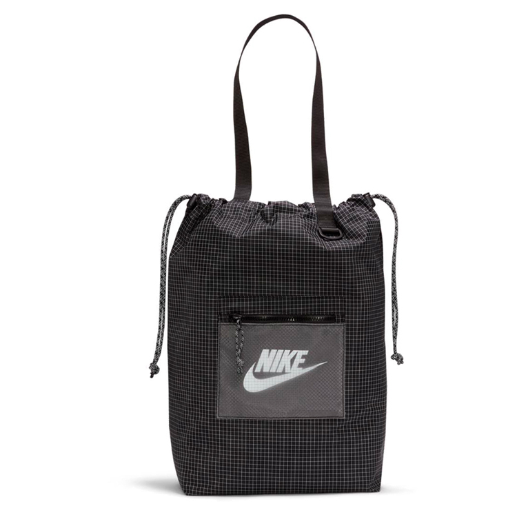 Geanta Nike NK HERITAGE TOTE -  TRL photo 