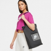 Сумка Nike NK HERITAGE TOTE -  TRL thumbnav 2