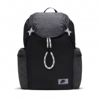 Рюкзак Nike NK HERITAGE RKSK -  TRL 