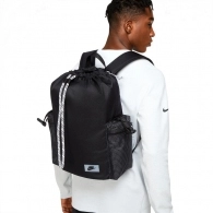 Рюкзак Nike NK HERITAGE RKSK -  TRL thumbnav 2