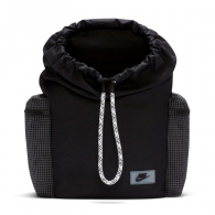 Rucsac Nike NK HERITAGE RKSK -  TRL thumbnav 3