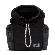 Рюкзак Nike NK HERITAGE RKSK -  TRL thumbnav 3