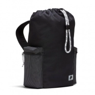 Рюкзак Nike NK HERITAGE RKSK -  TRL thumbnav 4