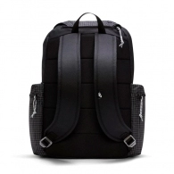 Рюкзак Nike NK HERITAGE RKSK -  TRL thumbnav 5