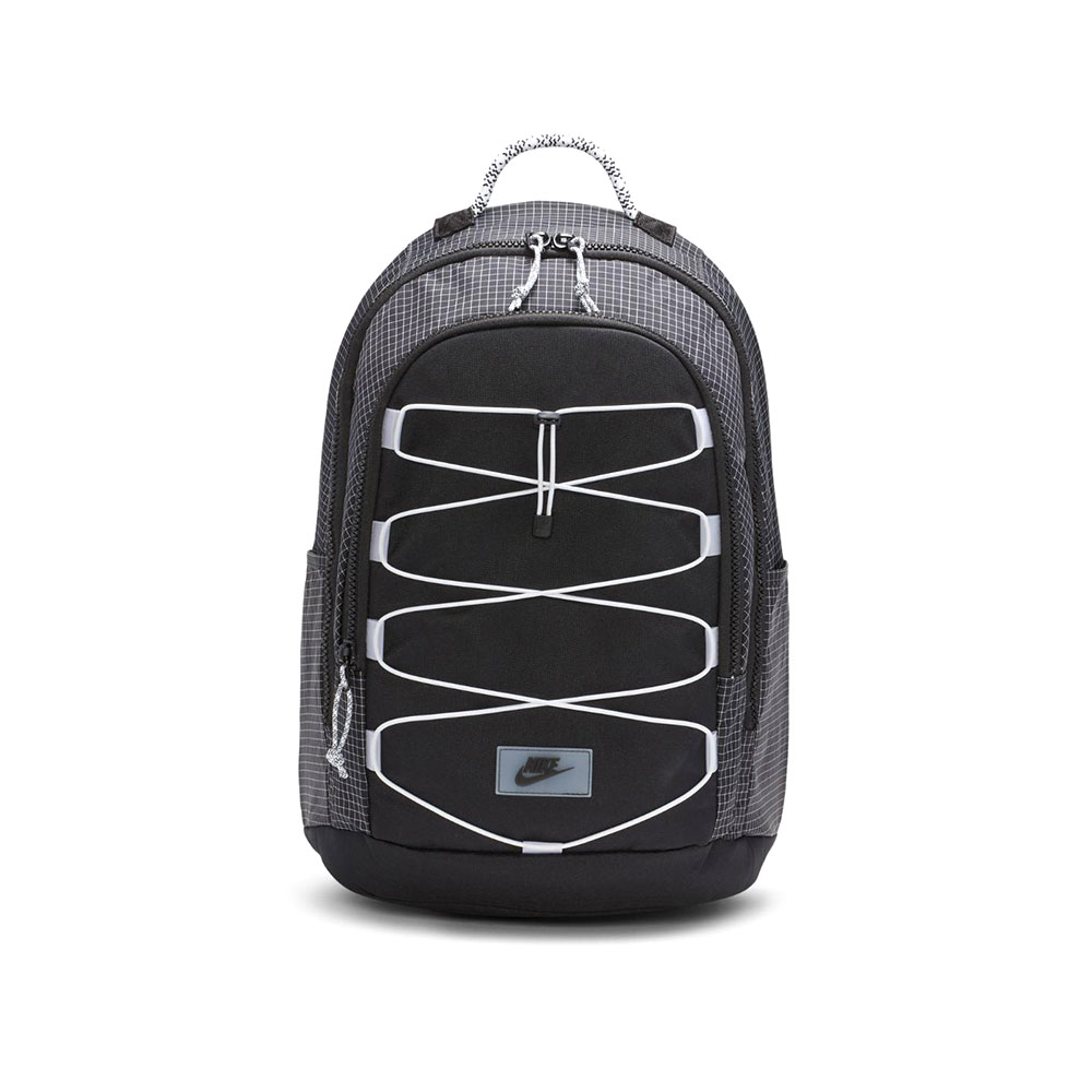 Rucsac Nike NK HAYWARD BKPK - TRL CV1412-010 Negru photo 1