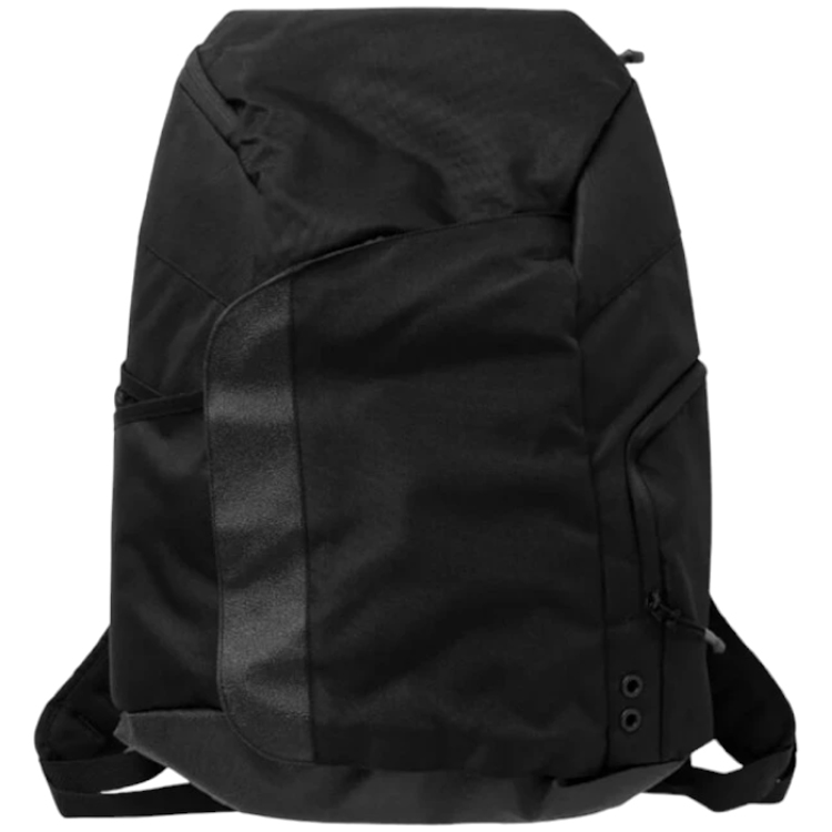 Rucsac  Nike NK HPS ELT PRO BKPK-SU20 PROMO/CV2353-010/Negru photo 1