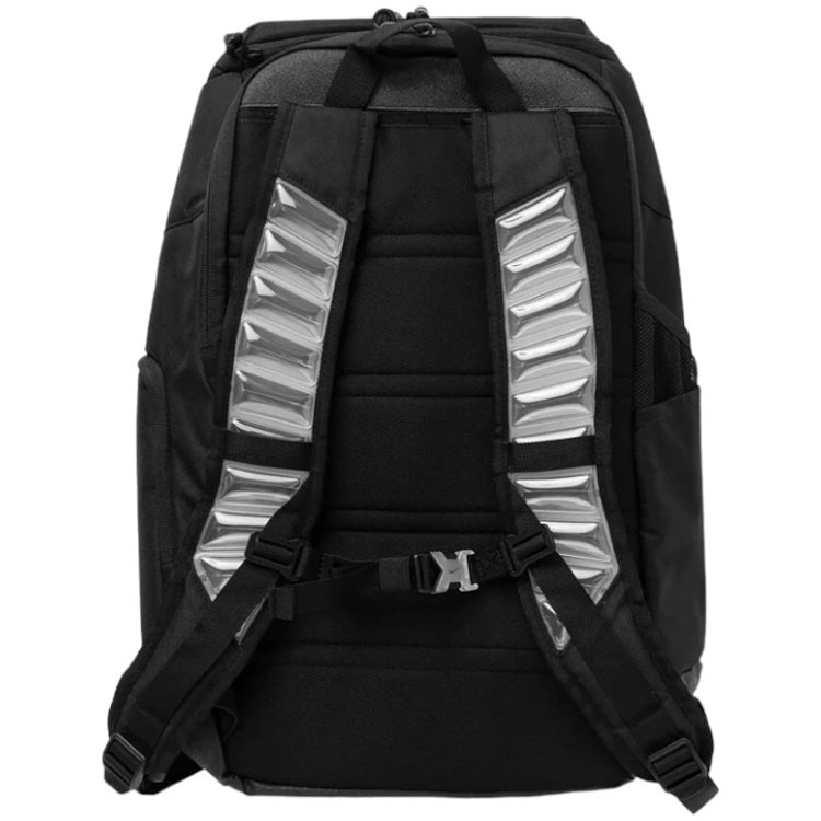 Rucsac  Nike NK HPS ELT PRO BKPK-SU20 PROMO/CV2353-010/Negru photo 2