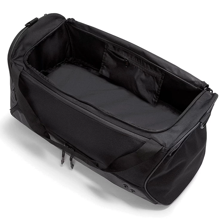 Сумка спортивная  Nike NK HPS ELT DUFF - SU20 PROMO/CV2354-010/Черный photo 4