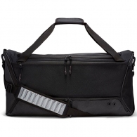 Сумка спортивная Nike NK HPS ELT DUFF - SU20 PROMO thumbnav