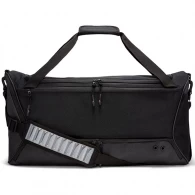 Сумка спортивная Nike NK HPS ELT DUFF - SU20 PROMO 