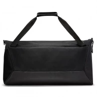 Сумка спортивная Nike NK HPS ELT DUFF - SU20 PROMO thumbnav 2