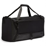 Сумка спортивная Nike NK HPS ELT DUFF - SU20 PROMO thumbnav 3