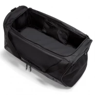 Сумка спортивная Nike NK HPS ELT DUFF - SU20 PROMO thumbnav 4