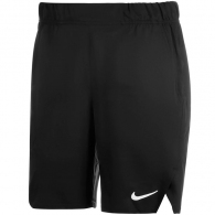 Sorti Nike M NKCT DF VCTRY SHRT 9IN thumbnav 1