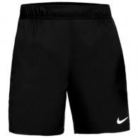 Sorti Nike M NKCT DF VCTRY SHRT 7IN thumbnav 1