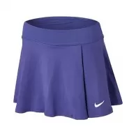Юбка Nike W NKCT DF VCTRY FLOUNCY SKIRT 