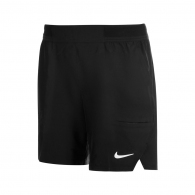 Sorti Nike M NKCT DF ADVTG SHRT 7IN thumbnav 1