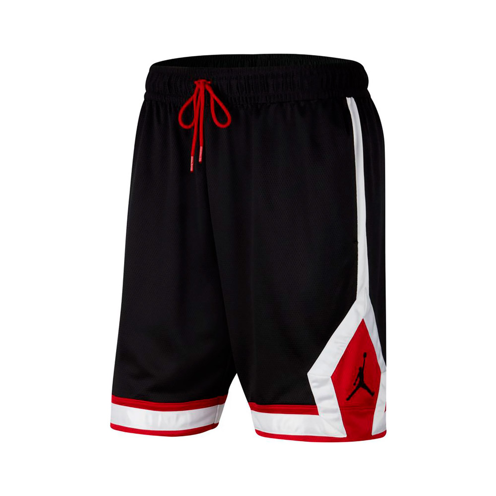 Sorti Nike M J JUMPMAN DIAMOND SHORT photo Sorti Nike M J JUMPMAN DIAMOND SHORT photo