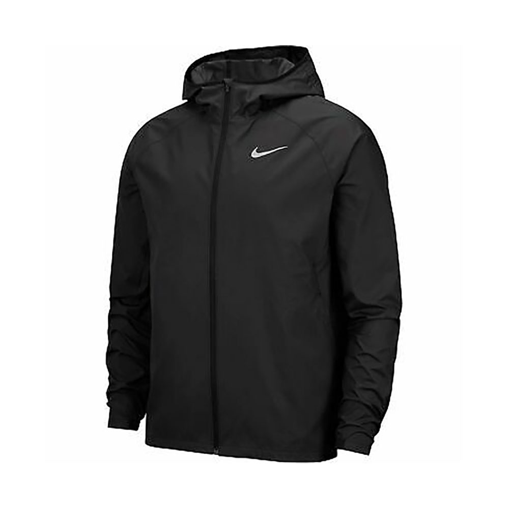 Jachetă Nike M NK ESSNTL JKT NFS 2XL Negru pentru bărbați photo 1 Jachetă Nike M NK ESSNTL JKT NFS 2XL Negru pentru bărbați photo 1