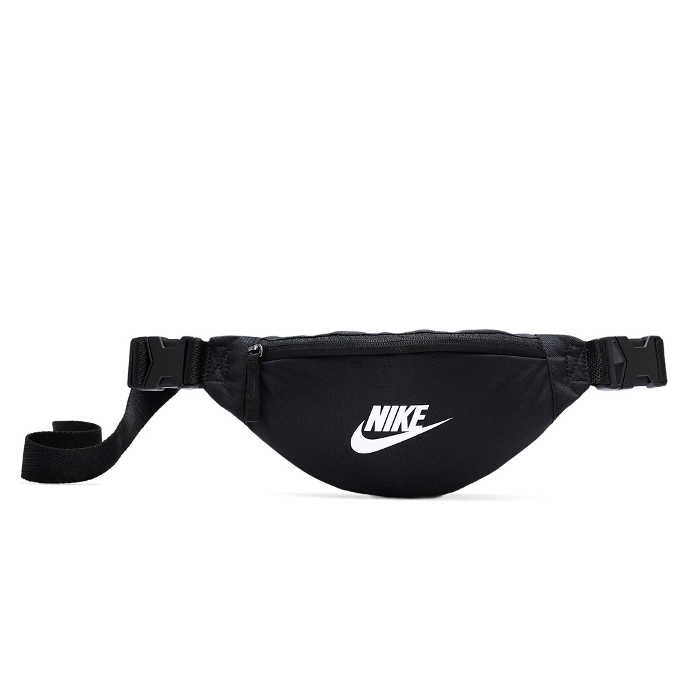 Сумка на пояс Nike HERITAGE CV8964-010 Черный photo 1