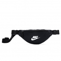Сумка на пояс Nike HERITAGE thumbnav 1