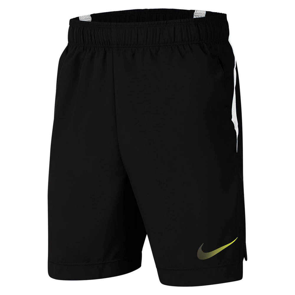 Шорты Nike B NK 6 INCH WOVEN SHORT photo Шорты Nike B NK 6 INCH WOVEN SHORT photo