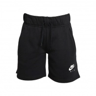 Sorti Nike G NSW AIR SHORT 