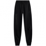 Брюки Nike W NSW TCH FLC PANT thumbnav 1
