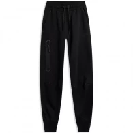 Брюки Nike W NSW TCH FLC PANT 