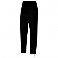 Брюки Nike W NSW TCH FLC OH PANT thumbnav 1