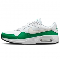 Кроссовки Nike AIR MAX SC thumbnav 1