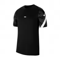 Tricou Nike Y NK DF STRKE21 TOP SS 