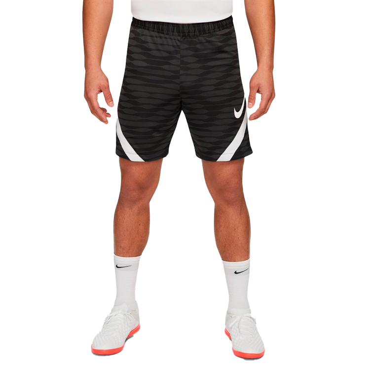 Sorti Nike M NK DF STRKE21 SHORT K photo 