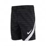 Sorti Nike Y NK DF STRKE21 SHORT K 
