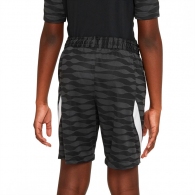 Sorti Nike Y NK DF STRKE21 SHORT K thumbnav 2