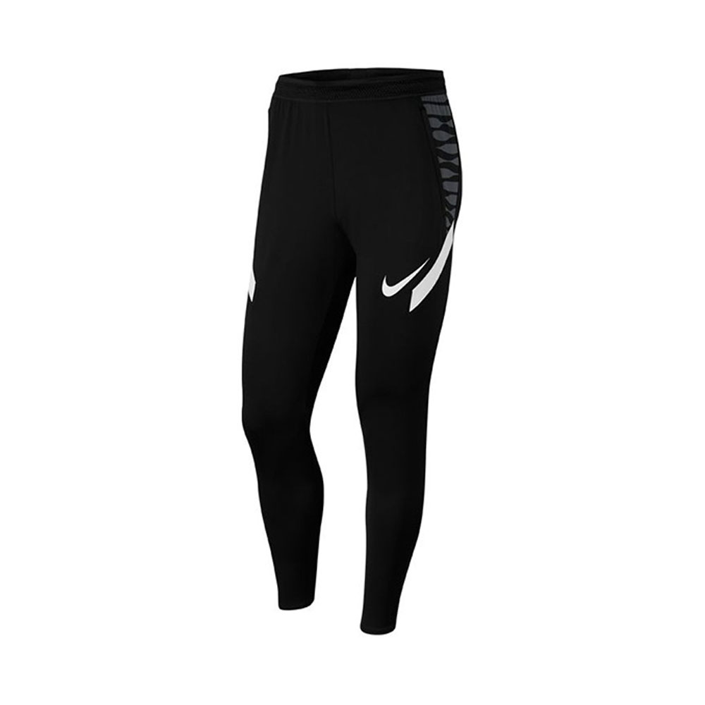 Брюки Nike M NK DF STRKE21 PANT KPZ photo 
