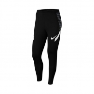 Брюки Nike M NK DF STRKE21 PANT KPZ thumbnav