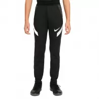 Брюки Nike Y NK DF STRKE21 PANT KPZ  