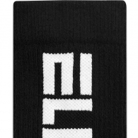 Носки Nike Y NK ELITE CREW 3PR thumbnav 3