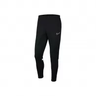 Брюки Nike Y NK DF ACD21 PANT KPZ 