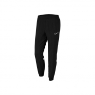 Брюки Nike Woven Track Pant ACADEMY 21 thumbnav 1