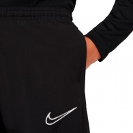 Брюки Nike Woven Track Pant ACADEMY 21 thumbnav 3
