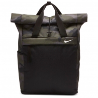 Рюкзак Nike W NK RADIATE BKPK - CAMO thumbnav