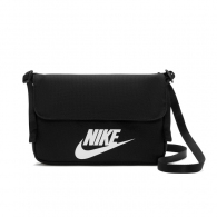 Geanta pe brau Nike W NSW FUTURA 365 CROSSBODY thumbnav 1