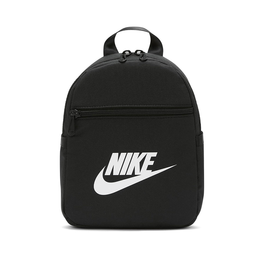 Rucsac Nike W NSW FUTURA 365 MINI BKPK CW9301-010 Negru photo 1