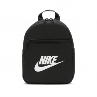 Rucsac Nike W NSW FUTURA 365 MINI BKPK thumbnav 1
