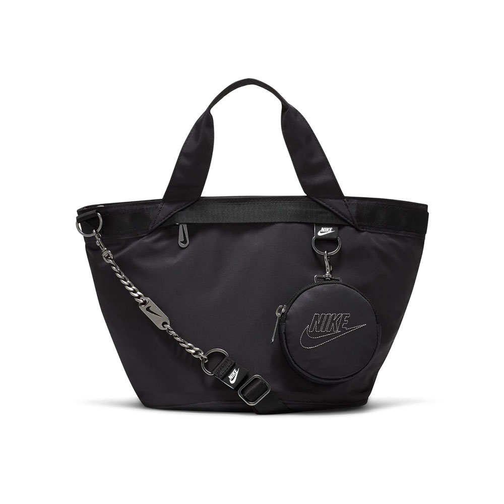 Сумка спортивная Nike W NSW FUTURA LUXE TOTE photo 1