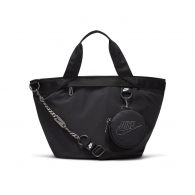 Сумка спортивная Nike W NSW FUTURA LUXE TOTE thumbnav 1