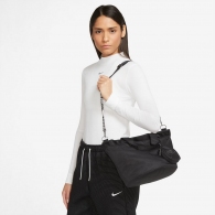 Сумка спортивная Nike W NSW FUTURA LUXE TOTE thumbnav 2